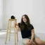 Captured by Natalie