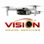 Vision Drone Services