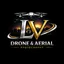 LV Drone and Photography