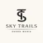 Sky Trails Drone Media