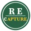 re-capturephoto
