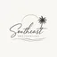 Southeast Photography