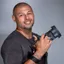 CenterPoint Visuals, LLC