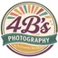 Four B's Photography