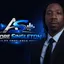 Andre Singleton