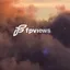 FPViews