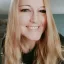 KeriLarson