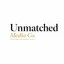 Unmatched Media Co.