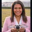 Runde Vue Drone Photography