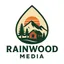 Rainwood Media