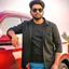 Arasu