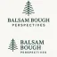 Balsam Bough Perspectives