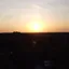 Aerial drone shots and video