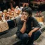 Zian Maravilla