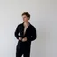 ShotByFinn