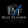 BlueFeatherPhotography