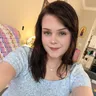 LudwigVisuals