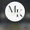 MK Photography