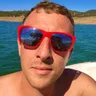 radshitdaily.com