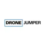 Drone Jumper