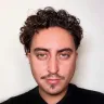 Sebastian C. | Tography Multi