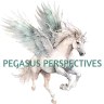 Pegasus Perspectives