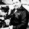 Rashid Film & Photo LLC