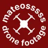 mateosdronefootage