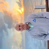 Ground To Air Drone Services LLC