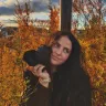 Julia Elaine's Photography