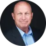 John Heintzelman