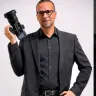 Brand Photos