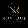 Novique Realty Media