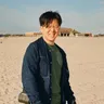 nlinkphopto