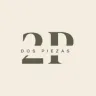 2 Piezas Studio