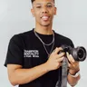 Gotham Snap Photography