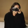 Cozzi Moments Photography