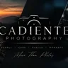 Cadiente Photography