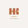 HK Photography