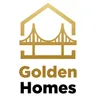 Golden Homes