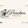 Peaches Visualz Photography