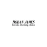 Boban James Photography