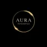 Aura Fotografica