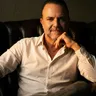 Iconic Photo Studio LLC