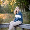 Maggie Warren