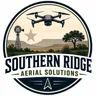 Southern Ridge Aerial Solutions
