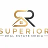 Superior Real Estate Media