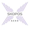 Skopos Aero