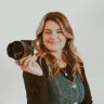 Jordan Taylor Photography