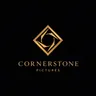 Cornerstone Pictures
